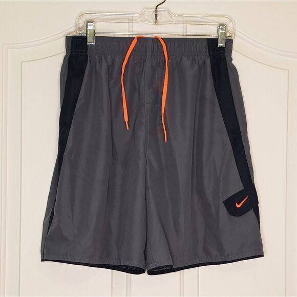 Nike Shorts  - Picture 2 of 3